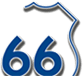 Lot66