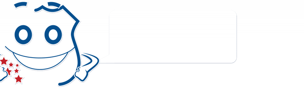 Lot66