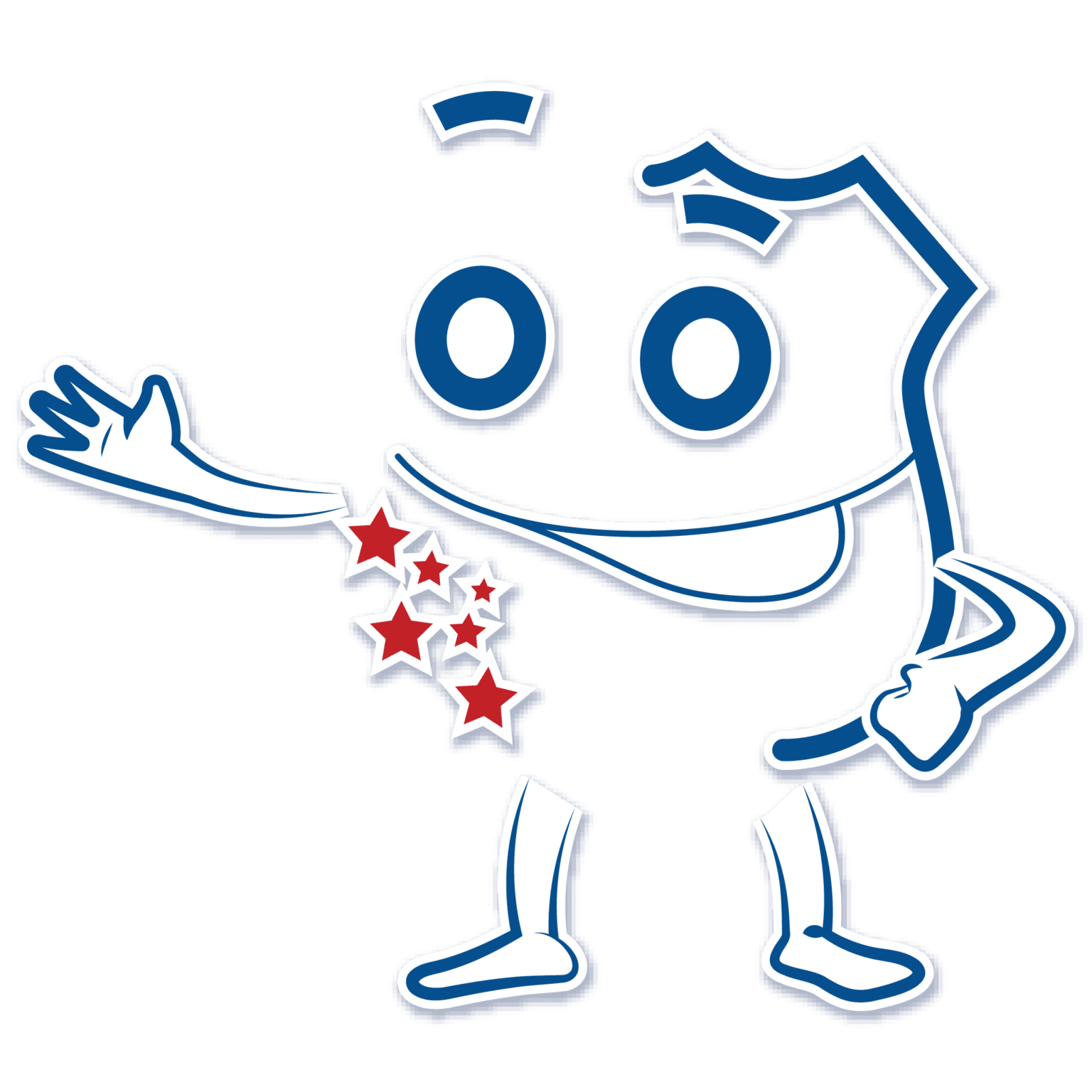 Ziggys Choice Links | Lot66 Breda