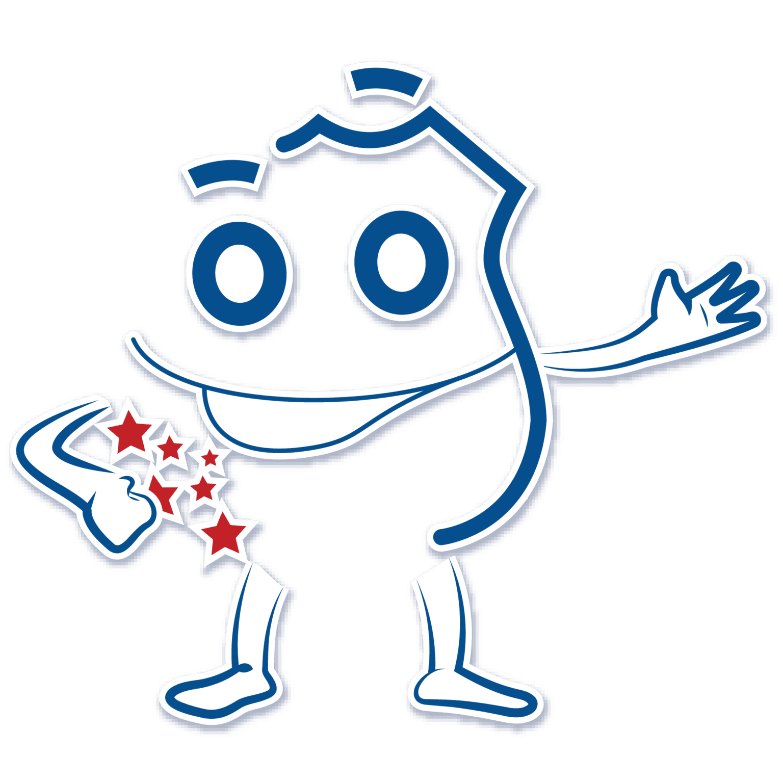 Ziggys Choice Rechts | Lot66 Breda